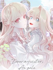 Dearmysister,Angela